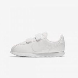 Brand New Nike Cortez Basic SL Preschool Kids Sneakers
